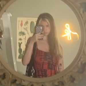 Meet your Posher, Emilie